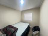 202 Mount Laurel Drive - Photo 15