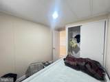 202 Mount Laurel Drive - Photo 16
