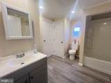 202 Mount Laurel Drive - Photo 17