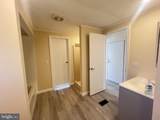 202 Mount Laurel Drive - Photo 18