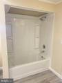 202 Mount Laurel Drive - Photo 19