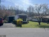 202 Mount Laurel Drive - Photo 2