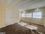 202 Mount Laurel Drive - Photo 24