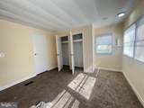 202 Mount Laurel Drive - Photo 25