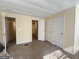 202 Mount Laurel Drive - Photo 26