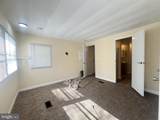 202 Mount Laurel Drive - Photo 27