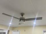 202 Mount Laurel Drive - Photo 30