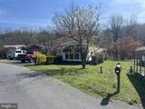 202 Mount Laurel Drive - Photo 34