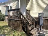 202 Mount Laurel Drive - Photo 35
