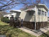 202 Mount Laurel Drive - Photo 36