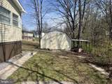 202 Mount Laurel Drive - Photo 37