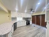 202 Mount Laurel Drive - Photo 4
