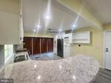 202 Mount Laurel Drive - Photo 5
