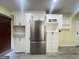 202 Mount Laurel Drive - Photo 6
