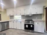 202 Mount Laurel Drive - Photo 7