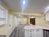 202 Mount Laurel Drive - Photo 8
