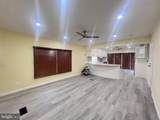 202 Mount Laurel Drive - Photo 9