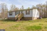 4703 Holly Drive - Photo 1