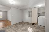 4703 Holly Drive - Photo 10
