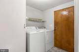 4703 Holly Drive - Photo 11