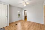 4703 Holly Drive - Photo 12