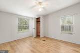 4703 Holly Drive - Photo 13