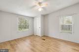 4703 Holly Drive - Photo 14