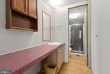 4703 Holly Drive - Photo 15