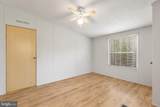 4703 Holly Drive - Photo 17