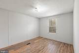 4703 Holly Drive - Photo 18
