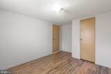 4703 Holly Drive - Photo 19