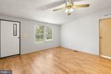 4703 Holly Drive - Photo 2