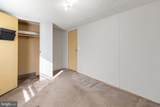 4703 Holly Drive - Photo 20