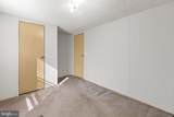 4703 Holly Drive - Photo 21