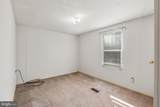 4703 Holly Drive - Photo 22
