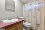 4703 Holly Drive - Photo 23