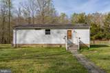 4703 Holly Drive - Photo 24