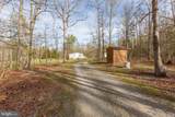 4703 Holly Drive - Photo 25