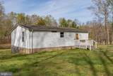4703 Holly Drive - Photo 26