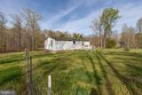 4703 Holly Drive - Photo 27