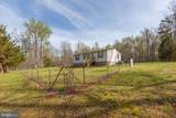 4703 Holly Drive - Photo 28