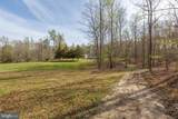 4703 Holly Drive - Photo 29