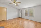 4703 Holly Drive - Photo 3
