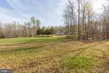 4703 Holly Drive - Photo 30