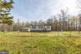 4703 Holly Drive - Photo 31