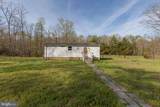 4703 Holly Drive - Photo 32