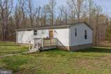4703 Holly Drive - Photo 33