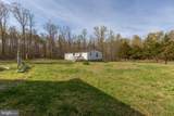 4703 Holly Drive - Photo 34