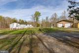 4703 Holly Drive - Photo 35