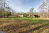 4703 Holly Drive - Photo 36